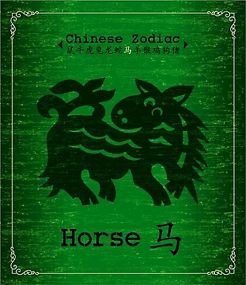 EPS 해외이미지 동물 전통 디자인 행복 실루엣 종교 종이 문화 백그라운드 컨셉 일러스트 캘리그라피 포유류 휴가 새로움 프레임 미술 동양인 장식 초록색 일본 축제 중국 봄 수확 신용카드 만화 연도 심볼 사인 그림 2014년 점성술 그런지 대본 엘리먼트 해외202004 해외일러스트 계절 감정 아시아 컬러 농업 문화예술 촬영기법 인종 금융 파일형식 벡터 이미지허브