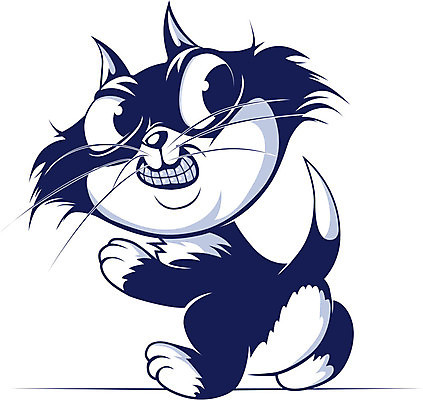 EPS 해외이미지 동물 캐릭터 행복 얼굴 어린이 다이어트 일러스트 포유류 자연 놀이 털 미술 미소 웃음 그래픽 파란색 장난감 고양이 껍질 게임 흰색 달콤 작음 만화 입술 만족 그림 잠금 코믹 꼭두각시 마스코트 해외202004 해외일러스트 일러캐릭터 감정 컬러 문화예술 표정 건강 사람 신체부위 반려동물 맛 크기 생태계 보안 파일형식 벡터 이미지허브