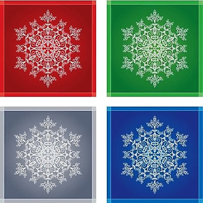 EPS 해외이미지 디자인 계절 행복 조각 백그라운드 크리스마스 겨울 일러스트 기념 프레임 빨간색 초록색 파란색 얼음 놀람 회색 추위 흰색 축하 신용카드 화려 4 은색 시원함 질감 서리 정사각형 복잡 디테일 해외202004 해외일러스트 자연요소 도형 기념일 감정 컬러 컨셉 표정 금융 숫자 파일형식 벡터 이미지허브