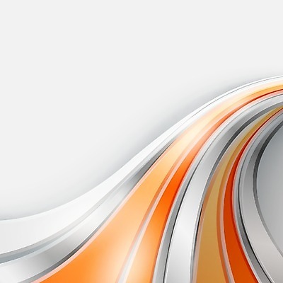 EPS 해외이미지 모양 템플릿 디자인 배너 백그라운드 컨셉 패턴 일러스트 비즈니스 유리 추상 휴가 프레임 미술 그래픽 장식 빛 컬러풀 파티 라벨 우주 디지털 웹 거품 덮개 원형 신용카드 투명 발표 심볼 엘리먼트 여의주 스타일 해외202004 해외일러스트 도형 컬러 무늬 인터넷 재질 문화예술 이벤트 금융 뚜껑 파일형식 벡터 이미지허브