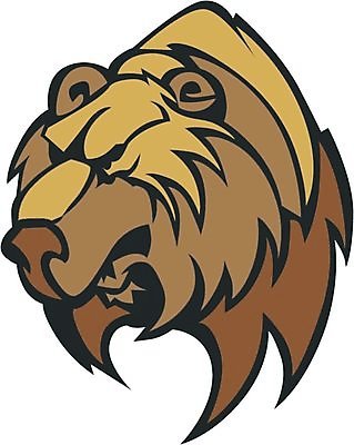 EPS 해외이미지 동물 얼굴 스포츠 일러스트 곰 학교 고등학교 머리 치아 만화 육식동물 마스코트 발톱 집게발 해외202004 해외일러스트 교육 포유류 발 신체부위 소화기관 파일형식 벡터 이미지허브