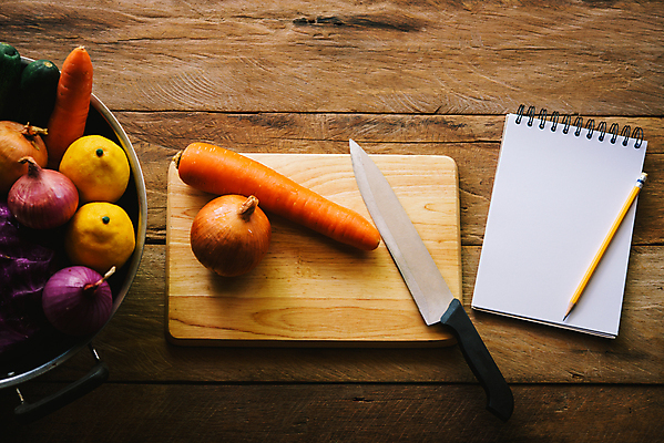 포토 JPG 해외이미지 음식 백그라운드 다이어트 채소 재료 텍스트 탁자 오이 귤 건강 요리 사람없음 목재 초록색 연필 우주 계란 공책 신선 플랫 계획 정상 시리얼 먹기 레몬 오브젝트 유기농 날것 위치 칼로리 모음 아보카도 내추럴 구성 돌봄 작살 적자 해외202004 해외포토 나무 웰빙 컬러 가구 컨셉 과일 모션 문구용품 학용품 한글 필기구 알 파일형식 이미지허브