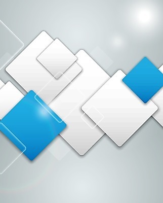 EPS 해외이미지 모양 템플릿 디자인 배너 종이 백그라운드 패턴 일러스트 비즈니스 추상 미래 아이디어 프레임 그림자 미술 건물 그래픽 장식 빛 우주 웹 공백 신용카드 발표 심볼 오브젝트 질감 정사각형 엘리먼트 스타일 해외202004 해외일러스트 도형 건축물 컨셉 무늬 인터넷 문화예술 금융 파일형식 벡터 건축 경제 이미지허브