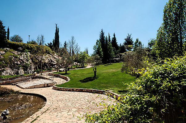 포토 JPG 해외이미지 나무 디자인 공원 문화 여행 백그라운드 잎 패턴 부분 자연 조류 하늘 풍경 사람없음 야외 초록색 여름 파란색 걷기 우주 바위 장면 엘리먼트 줄서기 해외202004 해외포토 식물 동물 계절 공공시설 컬러 무늬 모션 돌_바위 생태계 파일형식 이미지허브