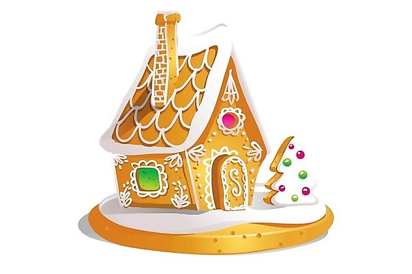 EPS 해외이미지 전통 디자인 계절 행복 음식 빵 백그라운드 크리스마스 겨울 일러스트 휴가 디저트 주택 사탕 풍경 장식 갈색 쿠키 케이크 마을 얼음 수확 축하 인사 도시 신용카드 달콤 만화 설탕 굽기 수집 향신료 복고 타운 생강 고립 핸드메이드 해외202004 해외일러스트 자연요소 기념일 감정 컬러 컨셉 농업 채소 건물 금융 예절 맛 구이 향미료 파일형식 벡터 이미지허브