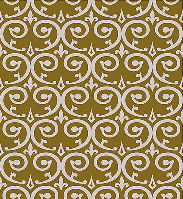 EPS 해외이미지 디자인 백그라운드 패턴 곡선 일러스트 벽지 미술 동양인 그래픽 장식 수확 골동품 소용돌이 원형 클래식 타일 서식 복고 공상 엘리먼트 옛날 스타일 해외202004 해외일러스트 도형 선 컨셉 무늬 농업 문화예술 인종 회오리 파일형식 벡터 이미지허브