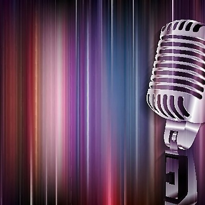 EPS 해외이미지 전통 문화 음악 백그라운드 컨셉 일러스트 추상 아이디어 미술 목재 소리 기구 거친 균열 클래식 심볼 마이크 그네 복고 상아 시트 재즈 그런지 멜로디 뮤지컬 엘리먼트 옛날 회복 스타일 해외202004 해외일러스트 나무 음향기기 무늬 재료 모션 문화예술 파일형식 벡터 식물 전자제품 이미지허브