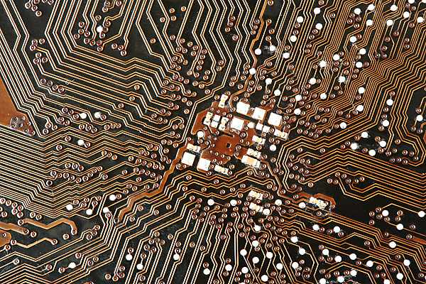 포토 JPG 해외이미지 디자인 산업 패턴 통신 부분 엄마 추상 기술 사람없음 가로 전자제품 컴퓨터 디지털 자료 에너지 닫기 제조 연결 인쇄 사이버 메인 묘사 라디오 순환 반도체 전자 철사 볼트 공학 기본 마더보드 메인보드 복잡 프로세서 현재 해외202004 해외포토 교육 컨셉 무늬 가족 모션 공구 파일형식 이미지허브