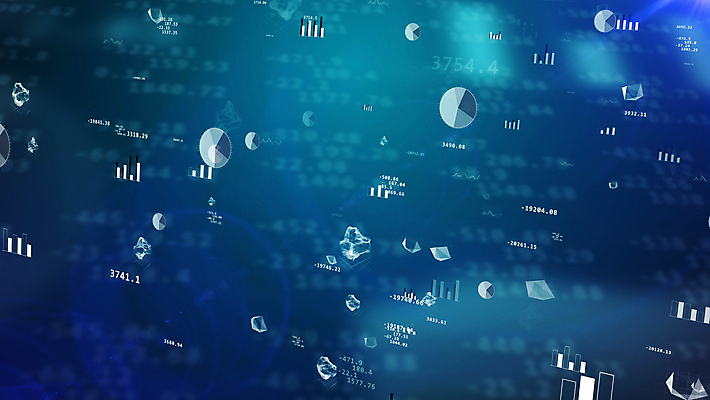 포토 JPG 해외이미지 백그라운드 돈 비즈니스 성공 그래프 추상 설계 사람없음 컴퓨터그래픽 가로 금융 컴퓨터 숫자 3D 글로벌비즈니스 자료 인포그래픽 거래 성장 재산 위험 분석 사인 보고서 투자 수익 환율 진행 마케팅 업그레이드 해외202004 해외포토 문자 컨셉 무늬 그래픽 경제 전자제품 글로벌 디지털합성 파일형식 이미지허브