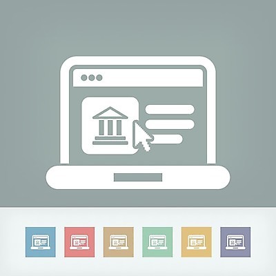 EPS 해외이미지 문화 인터넷 일러스트 건축양식 건물 경제 컴퓨터 웹 정보 기둥 사찰 역사 클래식 땅 심볼 그리스 폐허 대학교 그리스인 천연기념물 인터넷주소 고고학 로마인 아크로폴리스 옛날 충고 해외202004 해외일러스트 서양인 건축물 교육 건축 유럽 컨셉 학교 종교건축 인종 전자제품 파일형식 벡터 이미지허브