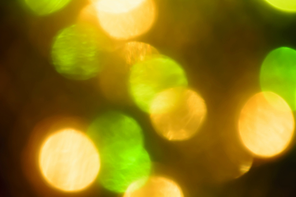 포토 JPG 해외이미지 디자인 백그라운드 크리스마스 추상 휴가 전등 사람없음 초록색 파란색 빛 노란색 도시 원형 야간 소프트포커스 보케 광 블러 유흥 효과 해외202004 해외포토 자연요소 도형 기념일 컬러 무늬 조명 촬영기법 파일형식 이미지허브