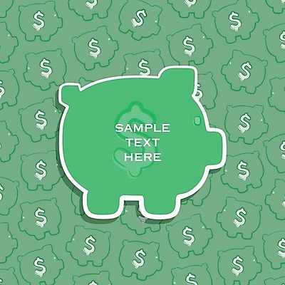 EPS 해외이미지 디자인 배너 행복 백그라운드 컨셉 스티커 돈 패턴 일러스트 비즈니스 포장 추상 창조 미술 그래픽 장식 초록색 금융 경제 라벨 달러 동전 저축 저금통 수확 흰색 인사 절약 재산 상품 방향 심볼 대출 특별함 불규칙 스타일 규칙적 해외202004 해외일러스트 감정 컬러 무늬 농업 문화예술 프레임 예절 파일형식 벡터 이미지허브