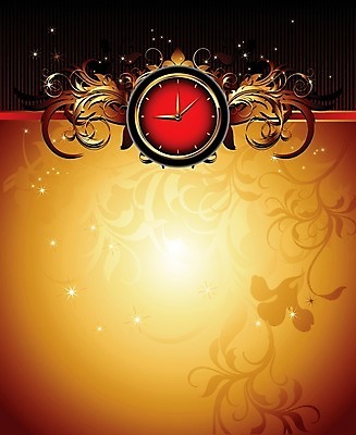 EPS 해외이미지 모양 배너 시계 백그라운드 잎 꽃무늬 곡선 일러스트 조명 프레임 미술 그래픽 장식 빨간색 빛 수확 원형 화려 황금 우아함 심볼 사인 복고 방패 노려봄 엘리먼트 해외202004 해외일러스트 도형 식물 꽃 선 컬러 컨셉 무늬 농업 문화예술 표정 파일형식 벡터 이미지허브