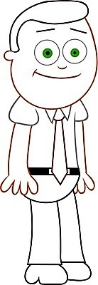 EPS 해외이미지 클립아트 직업 응시 행복 감정 얼굴 일러스트 비즈니스 성공 노동자 서기 웃음 사람 정장 금융 경제 사무실 기쁨 표현 최고 업무 비즈니스맨 자신감 그리기 유머 시장 만화 종업원 경영자 리더 긍정 코믹 반응 캐리커처 해외202004 해외일러스트 시선 옷 남자 컨셉 모션 표정 신체부위 작업 직장인 그림 파일형식 벡터 이미지허브