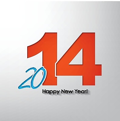 EPS 해외이미지 디자인 배너 계절 행복 포스터 종이 백그라운드 컨셉 크리스마스 겨울 일러스트 벽지 추상 휴가 새로움 새해 기념 이벤트 타이포그라피 그래픽 장식 숫자 달력 흰색 축하 인사 신용카드 날짜 우아함 12월 연도 사인 2014년 초대 해피뉴이어 엘리먼트 효과 해외202004 해외일러스트 문자 기념일 감정 컬러 무늬 금융 새해인사 예절 파일형식 벡터 이미지허브