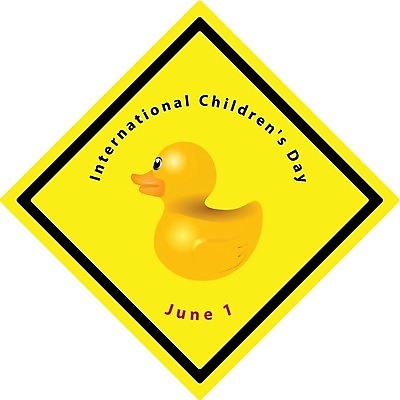 EPS 해외이미지 어린이 스티커 일러스트 놀이 휴가 기념 오리 수영장 병아리 미술 이벤트 장난감 노란색 수영 목욕 기구 아기 플라스틱 만화 자르기 심볼 고무 걸음마 해외202004 해외일러스트 컬러 모션 재질 조류 문화예술 사람 청결 수상스포츠 파일형식 벡터 이미지허브