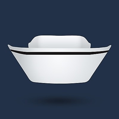 EPS 해외이미지 디자인 옷 여자 십자가 유니폼 일러스트 건강 병원 치료 약 의사 흰색 대접 도움 질병 간호 심볼 서비스 사인 돌봄 지원 캡모자 헬프 해외202004 해외일러스트 모자_잡화 컬러 컨셉 의학 모션 사람 의료진 파일형식 벡터 이미지허브