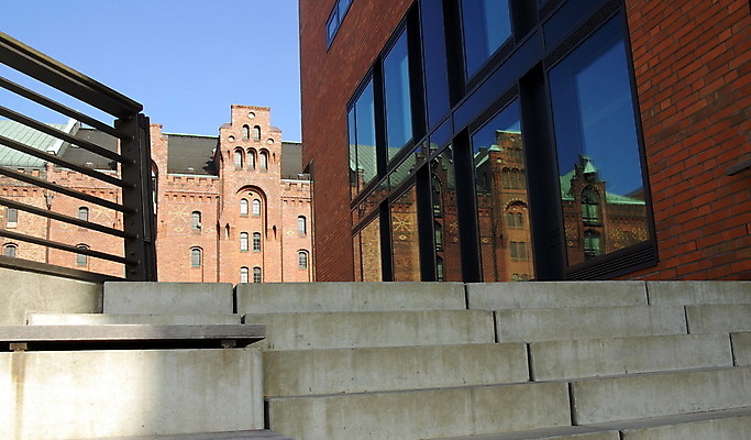 포토 JPG 해외이미지 디자인 건축양식 창문 부동산 주택 사람없음 건물 고급 중개인 지역 포트 렌탈 함부르크 해외202004 해외포토 직업 건축물 건축 컨셉 독일 재산 파일형식 이미지허브