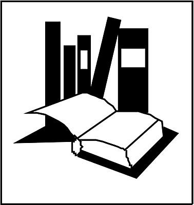 EPS 해외이미지 손 교육 실루엣 일러스트 책 세트 독서 공백 오픈 스케치 수집 그림 문학 페이지 양장본 사전 고립 해외202004 해외일러스트 촬영기법 미술 신체부위 파일형식 벡터 이미지허브