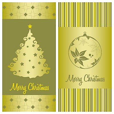 EPS 해외이미지 나무 디자인 배너 계절 꽃 행복 별 백그라운드 크리스마스 겨울 꽃무늬 일러스트 공 벽지 추상 휴가 새로움 장식 빛 세트 갈색 꼬리표 줄무늬 인사 신용카드 황금 고급 우아함 수집 연도 그림 엘리먼트 해외202004 해외일러스트 자연요소 식물 기념일 감정 컬러 컨셉 무늬 금융 라벨 예절 파일형식 벡터 이미지허브