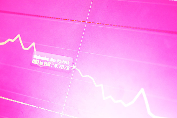 포토 JPG 해외이미지 백그라운드 컨셉 인터넷 일러스트 비즈니스 창문 추상 화살 사람없음 그래픽 쇼핑 컴퓨터 상자 세계 스크린 자료 웹 정보 흰색 가리킴 바 그물 네트워크 이름 쥐 접속 땅 검색 상업 페이지 커서 클릭 온라인 주소 발견 인터넷주소 충고 해외202004 해외포토 컬러 무늬 손짓 전자제품 설치류 파일형식 이미지허브