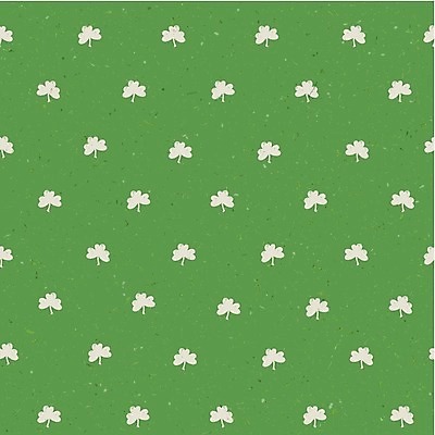 EPS 해외이미지 전통 디자인 종이 문화 백그라운드 컨셉 패턴 일러스트 벽지 추상 휴가 미술 초록색 견본 축하 인사 신용카드 4 행운 재산 토끼풀 심볼 타일 오브젝트 사인 질감 아일랜드 내추럴 구역 해외202004 해외일러스트 식물 유럽 컬러 무늬 문화예술 금융 숫자 예절 파일형식 벡터 이미지허브