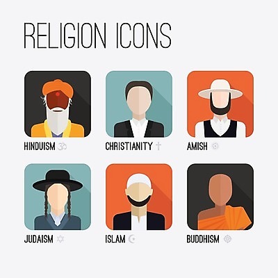 EPS 해외이미지 전통 옷 남자 기독교 종교 문화 컨셉 십자가 불교 일러스트 아이디어 사람 인종 교회 믿음 천주교 기도 직물 예수 영혼 플랫 이슬람교 심볼 유대인 신앙심 예루살렘 유태교 힌두교 해외202004 해외일러스트 감정 종교건축 건물 신_종교 이스라엘 파일형식 벡터 이미지허브