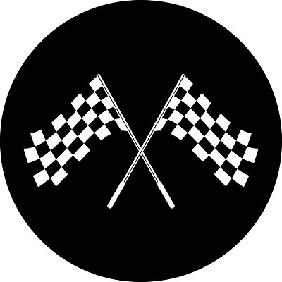 EPS 해외이미지 1 디자인 배너 선 스포츠 파도 백그라운드 컨셉 2 패턴 일러스트 자동차 성공 검은색 경쟁 흰색 깃발 우승 끝 트로피 심볼 속도 시작 체크무늬 공식 모터 교차 고립 마무리 승자 자동 집회 챔피언 캐셔 필승 해외202004 해외일러스트 직업 육상교통 바다 컬러 무늬 최고 상_우승 파일형식 벡터 이미지허브