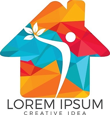 EPS 해외이미지 모양 디자인 외관 교육 행복 어린이 컨셉 일러스트 회사 비즈니스 건축양식 호텔 성공 지붕 추상 아파트 주택 건강 안전 사람 건물 그래픽 초록색 세일 네트워크 센터 재산 보호 디자이너 심볼 사인 돌봄 마케팅 진짜 해외202004 해외일러스트 직업 건축물 건축 감정 컬러 무늬 모션 숙소 금융 파일형식 벡터 이미지허브