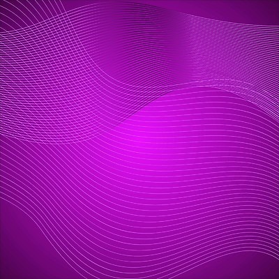 EPS 해외이미지 디자인 종이 백그라운드 잎 패턴 가방 일러스트 자연 벽지 추상 흑백 장식 빛 직물 얼룩 상추 순수 에코 생태계 질감 복고 정사각형 심플 자루 내추럴 생태학 아마 엘리먼트 현실 효과 해외202004 해외일러스트 도형 식물 잡화 교육 꽃 컨셉 무늬 채소 촬영기법 환경 파일형식 벡터 이미지허브