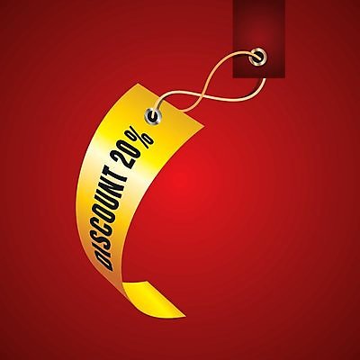 EPS 해외이미지 디자인 별 백그라운드 스티커 돈 일러스트 비즈니스 텍스트 새로움 잉크 금융 꼬리표 라벨 세일 상점 손상 거래 얼룩 시장 구매 상품 가격 편지 고객 심볼 사인 쿠폰 문서 상업 스크래치 패키지 고무 승진 우표 휘장 고립 그런지 매각 특별함 각인 제의 해외202004 해외일러스트 자연요소 컨셉 프레임 경제 쇼핑 재산 파일형식 벡터 이미지허브