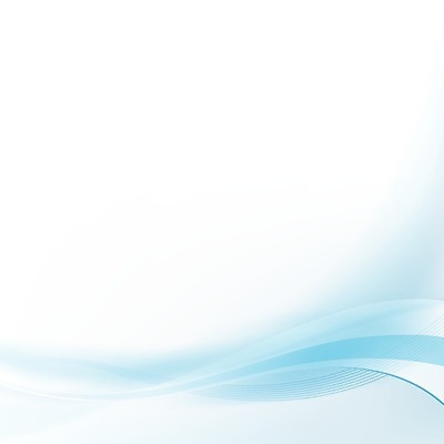 EPS 해외이미지 모양 디자인 선 파도 백그라운드 컨셉 패턴 곡선 일러스트 모션 벽지 추상 그래픽 장식 파란색 빛 디지털 웹 흰색 매끈함 질감 엘리먼트 스타일 해외202004 해외일러스트 바다 컬러 무늬 인터넷 감각 파일형식 벡터 이미지허브