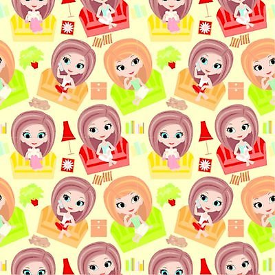 EPS 해외이미지 라이프스타일 디자인 여학생 행복 남학생 백그라운드 패턴 오렌지 일러스트 벽지 수업 아침 모바일 휴식 주택 갈색머리 실내 사람 그래픽 장식 10대 책 빨간색 초록색 스마트폰 소파 노란색 램프 인쇄 강의 만화 전화기 읽기 준비 긍정 해외202004 해외일러스트 주간 학생 헤어스타일 여자 교육 남자 감정 컬러 컨셉 무늬 의자 과일 모션 청소년 조명 내부 건물 생활 핸드폰 스마트기기 파일형식 벡터 자연요소 건축물 가구 전자제품 건축 생활용품 오브젝트 이미지허브