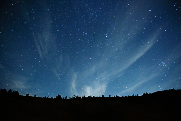 포토 JPG 해외이미지 나무 구름 별 과학 백그라운드 자연 벽지 하늘 추상 불꽃 풍경 사람없음 목재 파란색 빛 우주 검은색 어둠 황혼 별자리 흰색 야간 숲 신비 순수 코스모스 질감 은하계 점성술 공상 천문학 별빛 성운 깊이 방법 많음 해외202004 해외포토 자연요소 식물 교육 꽃 컬러 컨셉 무늬 재료 불 일몰 생태계 파일형식 이미지허브