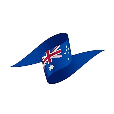 EPS 해외이미지 배너 별 리본 문화 물결 여행 백그라운드 십자가 일러스트 부분 바람 영국 그래픽 빨간색 파란색 세계 여행객 별자리 흰색 깃발 오세아니아 호주 심볼 사인 남쪽 애국심 고립 공화국 독립 멜버른 엘리먼트 전국 정부 지리 해외202004 해외일러스트 자연요소 유럽 나라 컬러 날씨 사람 방향 파일형식 벡터 이미지허브