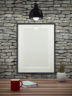 포토 JPG 해외이미지 템플릿 포스터 벽 액자 액자틀 사람없음 노트북 빛 3D 디지털 공백 방 램프 업무 닫기 책상 채점 목업 카피스페이스 해외202004 해외포토 가구 모션 조명 틀 전자제품 작업 디지털합성 성적 파일형식 이미지허브