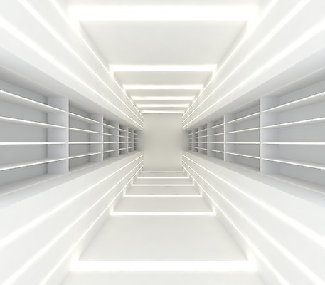 포토 JPG 해외이미지 템플릿 편집 디자인 산업 벽 백그라운드 비즈니스 포장 공장 책장 선반 바닥 실내 사람없음 내부 빛 상자 사무실 우주 상점 공백 방 흰색 시장 어플리케이션 상품 주식 창고 준비 장면 수납 설치 해외202004 해외포토 컬러 가구 공업 금융 파일형식 이미지허브