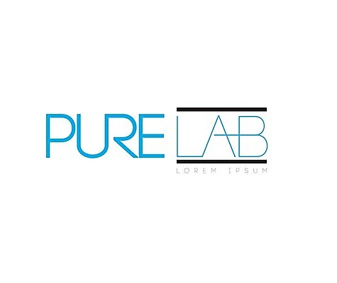 EPS 해외이미지 템플릿 직업 디자인 교육 산업 과학 컨셉 일러스트 회사 비즈니스 텍스트 기술 건강 실험 미술 파란색 단어 스터디 약 장비 시험 에너지 흰색 실험실 어플리케이션 생명공학 심볼 순수 분석 서비스 사인 공학 해결 발견 개발 고립 바이오 방법 엘리먼트 제어 화학물질 활자 해외202004 해외일러스트 문자 컬러 의학 문화예술 학습 화학 활자판 파일형식 벡터 이미지허브