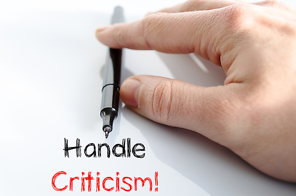 포토 JPG 해외이미지 손 컨셉 생각 비즈니스 텍스트 아이디어 사람 사람없음 단어 펜 검은색 정보 흰색 메시지 계획 편지 심볼 사인 화이트보드 팔 고립 위기 필기체 해외202004 해외포토 문자 컬러 신체부위 필기구 파일형식 이미지허브