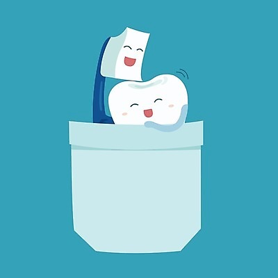 EPS 해외이미지 모양 손 디자인 실루엣 일러스트 텍스트 건강 치과 사랑 미소 타이포그라피 그래픽 파란색 단어 약 장비 흰색 도구 하트 붓 입 플랫 치아 보호 칫솔 사과 심볼 사인 치과의사 심플 치약 돌봄 위생관리 레터링 해외202004 해외일러스트 문자 감정 컬러 컨셉 과일 의학 모션 촬영기법 표정 병원 관리 신체부위 위생용품 의사 소화기관 파일형식 벡터 이미지허브