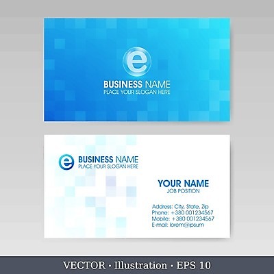 EPS 해외이미지 템플릿 손 디자인 배너 별 종이 바다 여행 백그라운드 컨셉 일러스트 회사 비즈니스 통신 추상 조개 수채화 잉크 그래픽 빨간색 초록색 물 파란색 컬러풀 여행객 디지털 보라색 수중 페인트 공백 껍질 얼룩 신용카드 소라 심볼 사인 레이아웃 신분 엘리먼트 해외202004 해외일러스트 자연요소 컬러 무늬 어패류 사람 신체부위 금융 파일형식 벡터 이미지허브