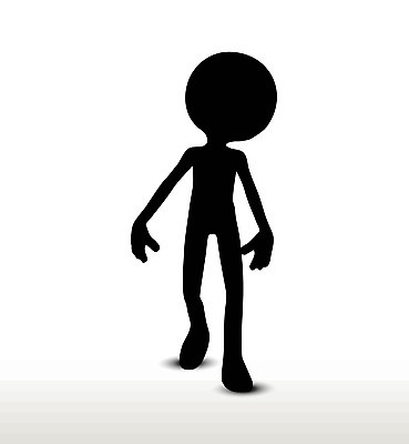 EPS 해외이미지 모양 캐릭터 실루엣 포즈 일러스트 그림자 그래픽 3D 검은색 고통 슬픔 만화 스케치 싱크대 흰배경 윤곽 언론 노력 고립 엘리먼트 트러블 휴머노이드 해외202004 해외일러스트 일러캐릭터 감정 컬러 촬영기법 미술 흰색 로봇 디지털합성 개수대 파일형식 벡터 문화예술 이미지허브