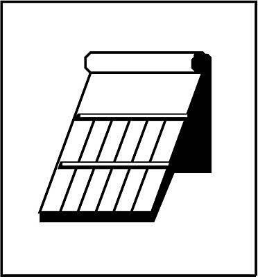 EPS 해외이미지 디자인 실루엣 종이 줄기 백그라운드 일러스트 벽지 추상 요정 이야기 미술 그래픽 장식 책 독서 유행 다이어리 공책 손상 추위 골동품 덮개 흰색 오픈 거친 우아함 황폐 만화 스케치 심볼 오브젝트 사인 그림 복고 클립 윤곽 문학 페이지 고립 구식 그런지 스크랩북 옛날 회복 노화 스타일 해외202004 해외일러스트 식물 컬러 컨셉 무늬 문화예술 문구용품 촬영기법 사무용품 뚜껑 파일형식 벡터 이미지허브