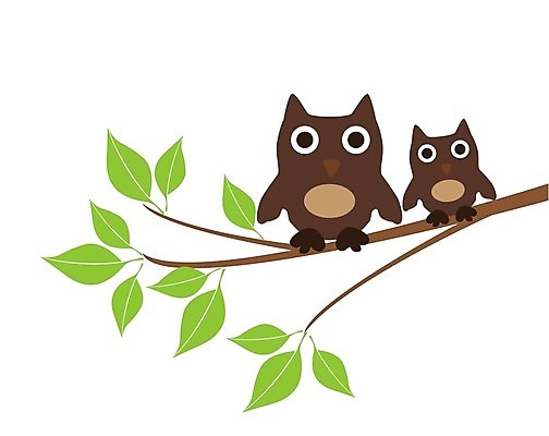 EPS 해외이미지 동물 꽃 야생동물 백그라운드 일러스트 가족 자연 조류 프레임 미술 그래픽 산타클로스 꼬리표 라벨 가을 하트 신용카드 생일 메시지 만화 클립 초대 부엉이 고립 해외202004 해외일러스트 모양 식물 계절 기념일 크리스마스 관계 문화예술 금융 생태계 파일형식 벡터 이미지허브