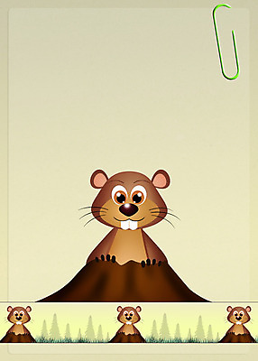 포토 JPG 해외이미지 동물 일러스트 포유류 휴가 미소 사람없음 갈색 봄 굴 축하 구멍 유머 치아 설치류 시원함 만화 목수 엽서 2월 땅바닥 마스코트 비버 해외202004 해외포토 직업 계절 감정 컬러 컨셉 어패류 바닥 표정 소화기관 날짜 편지 파일형식 이미지허브