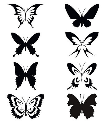 EPS 해외이미지 동물 디자인 실루엣 야생동물 나비 곤충 백그라운드 스티커 날개 일러스트 자연 추상 미술 장식 세트 환경 검은색 봄 벚꽃 흰색 우아함 자르기 수집 문신 심볼 클립 심플 윤곽 고립 취급주의 해외202004 해외일러스트 계절 꽃 컬러 컨셉 무늬 모션 문화예술 촬영기법 경고 생태계 파일형식 벡터 이미지허브