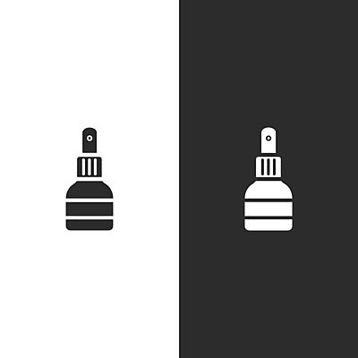 EPS 해외이미지 디자인 인터넷 일러스트 건강 병원 그래픽 치료 픽토그램 약 화장품 액체 플랫 상품 컨테이너 약국 분무기 돌봄 해외202004 해외일러스트 산업 의학 모션 뷰티 파일형식 벡터 이미지허브