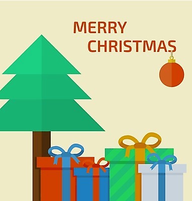 EPS 해외이미지 나무 템플릿 전통 디자인 계절 행복 리본 종이 백그라운드 크리스마스 겨울 일러스트 텍스트 벽지 추상 휴가 새로움 기념 프레임 그림자 선물 장식 빨간색 빛 상자 축제 놀람 수확 흰색 축하 인사 신용카드 플랫 12월 연도 심볼 활 심플 엽서 초대 오리지널 해외202004 해외일러스트 식물 기념일 감정 컬러 컨셉 무늬 농업 표정 금융 예절 날짜 편지 파일형식 벡터 이미지허브