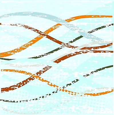 EPS 해외이미지 1 배너 꽃 선 파도 결혼 백그라운드 일러스트 텍스트 자연 추상 잉크 선물 미술 장식 파란색 수확 소용돌이 흰색 인사 붓 점 원형 신용카드 생일 화려 우아함 순수 복고 초대 내추럴 그런지 완벽 이상 완전 해외202004 해외일러스트 도형 식물 기념일 바다 컬러 컨셉 무늬 농업 문화예술 이벤트 금융 회오리 예절 생태계 파일형식 벡터 이미지허브