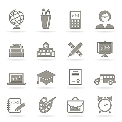 EPS 해외이미지 손 옷 종이 과학 장갑 일러스트 학교 버스 자 미술 사람없음 책 컴퓨터 연필 지구본 공책 덮개 기록 시간 헬멧 편지 메달 대학교 페이지 구성 충고 캡모자 해외202004 해외일러스트 모자_잡화 잡화 교육 육상교통 문화예술 문구용품 학용품 대중교통 신체부위 전자제품 필기구 뚜껑 보호장비 상_상패 파일형식 벡터 이미지허브